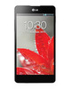 Смартфон LG E975 Optimus G Black - Сергиев Посад