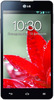 Смартфон LG E975 Optimus G White - Сергиев Посад