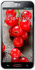 Смартфон LG LG Смартфон LG Optimus G pro black - Сергиев Посад