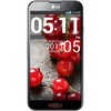 Сотовый телефон LG LG Optimus G Pro E988 - Сергиев Посад