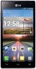 Смартфон LG Optimus 4X HD P880 Black - Сергиев Посад