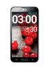 Смартфон LG Optimus E988 G Pro Black - Сергиев Посад