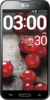 Смартфон LG Optimus G Pro E988 - Сергиев Посад