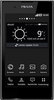 Смартфон LG P940 Prada 3 Black - Сергиев Посад