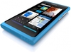 Смартфон Nokia + 1 ГБ RAM+  N9 16 ГБ - Сергиев Посад