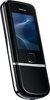 Мобильный телефон Nokia 8800 Arte - Сергиев Посад