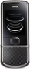 Мобильный телефон Nokia 8800 Carbon Arte - Сергиев Посад