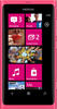 Смартфон Nokia Lumia 800 Matt Magenta - Сергиев Посад