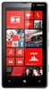 Смартфон Nokia Lumia 820 White - Сергиев Посад