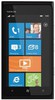 Nokia Lumia 900 - Сергиев Посад