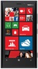Смартфон Nokia Lumia 920 Black - Сергиев Посад