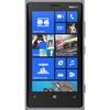 Смартфон Nokia Lumia 920 Grey - Сергиев Посад