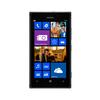 Смартфон NOKIA Lumia 925 Black - Сергиев Посад