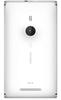 Смартфон NOKIA Lumia 925 White - Сергиев Посад