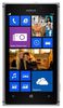 Сотовый телефон Nokia Nokia Nokia Lumia 925 Black - Сергиев Посад