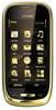 Мобильный телефон Nokia Oro - Сергиев Посад