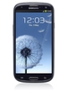Смартфон Samsung + 1 ГБ RAM+  Galaxy S III GT-i9300 16 Гб 16 ГБ - Сергиев Посад