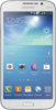 Samsung Galaxy Mega 5.8 Duos i9152 - Сергиев Посад