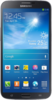 Samsung Galaxy Mega 6.3 i9200 8GB - Сергиев Посад