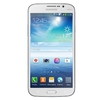 Смартфон Samsung Galaxy Mega 5.8 GT-i9152 - Сергиев Посад