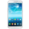 Смартфон Samsung Galaxy Mega 6.3 GT-I9200 8Gb - Сергиев Посад