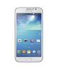 Смартфон Samsung Galaxy Mega 5.8 GT-I9152 White - Сергиев Посад