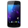 Смартфон Samsung Galaxy Nexus GT-I9250 16 ГБ - Сергиев Посад