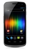 Смартфон Samsung Galaxy Nexus GT-I9250 Grey - Сергиев Посад