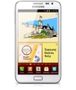 Смартфон Samsung Galaxy Note N7000 16Gb 16 ГБ - Сергиев Посад