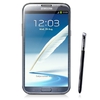 Смартфон Samsung Galaxy Note 2 N7100 16Gb 16 ГБ - Сергиев Посад