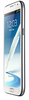 Смартфон Samsung Galaxy Note 2 GT-N7100 White - Сергиев Посад