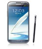 Мобильный телефон Samsung Galaxy Note II N7100 16Gb - Сергиев Посад