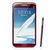 Смартфон Samsung Galaxy Note 2 GT-N7100ZRD 16 ГБ - Сергиев Посад