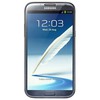 Смартфон Samsung Galaxy Note II GT-N7100 16Gb - Сергиев Посад