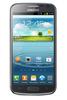 Смартфон Samsung Galaxy Premier GT-I9260 Silver 16 Gb - Сергиев Посад