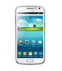 Смартфон Samsung Galaxy Premier GT-I9260 Ceramic White - Сергиев Посад