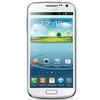 Смартфон Samsung Galaxy Premier GT-I9260   + 16 ГБ - Сергиев Посад