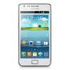 Смартфон Samsung Galaxy S II Plus GT-I9105 - Сергиев Посад