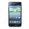 Смартфон Samsung GALAXY S II Plus GT-I9105 - Сергиев Посад