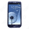 Смартфон Samsung Galaxy S III GT-I9300 16Gb - Сергиев Посад
