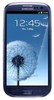Мобильный телефон Samsung Galaxy S III 64Gb (GT-I9300) - Сергиев Посад