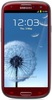 Смартфон Samsung Galaxy S3 GT-I9300 16Gb Red - Сергиев Посад
