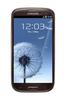 Смартфон Samsung Galaxy S3 GT-I9300 16Gb Amber Brown - Сергиев Посад