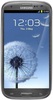 Смартфон Samsung Galaxy S3 GT-I9300 16Gb Titanium grey - Сергиев Посад