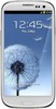 Samsung Galaxy S3 i9300 32GB Marble White - Сергиев Посад