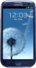 Samsung Galaxy S3 i9300 32GB Pebble Blue - Сергиев Посад