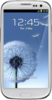 Samsung Galaxy S3 i9300 16GB Marble White - Сергиев Посад