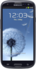Samsung Galaxy S3 i9300 16GB Full Black - Сергиев Посад