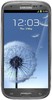 Samsung Galaxy S3 i9300 16GB Titanium Grey - Сергиев Посад