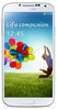 Мобильный телефон Samsung Galaxy S4 16Gb GT-I9505 - Сергиев Посад